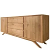 Sideboard Skadiva