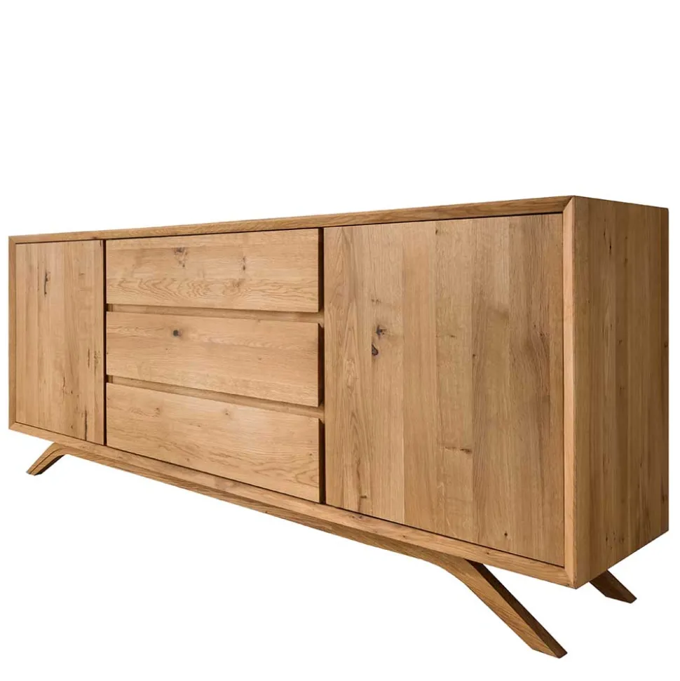 Sideboard Skadiva
