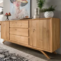 Sideboard Skadiva