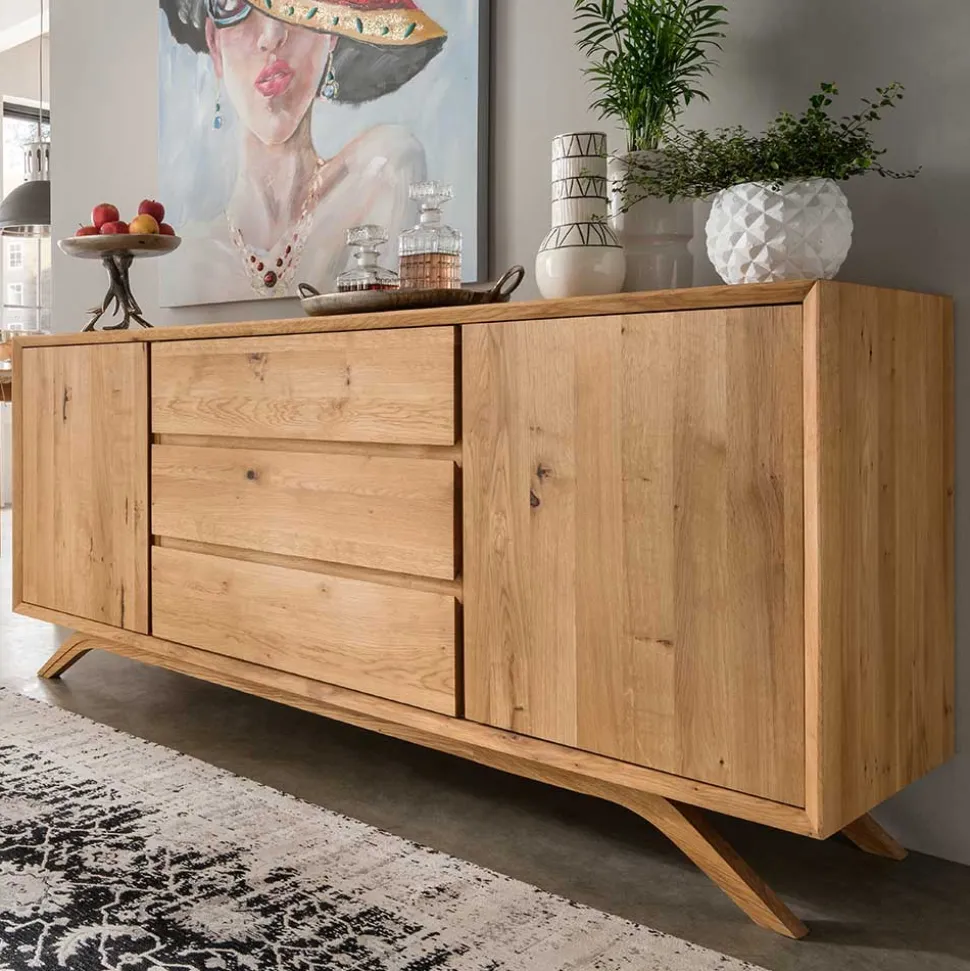 Sideboard Skadiva