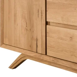 Sideboard Skadiva