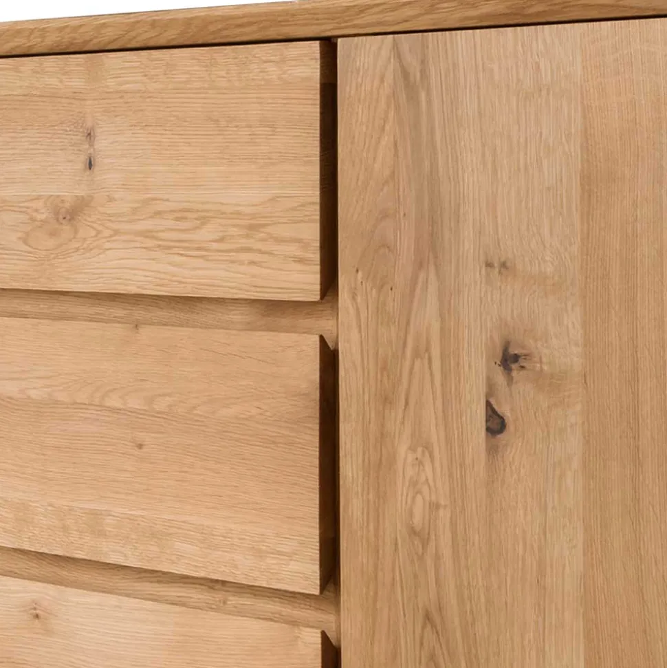 Sideboard Skadiva