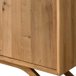 Sideboard Skadiva