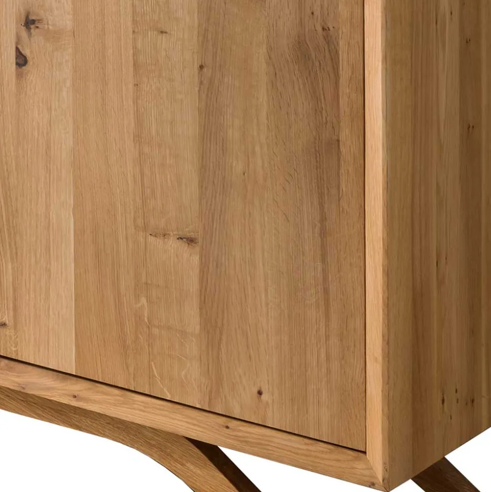 Sideboard Skadiva