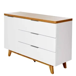 Sideboard Skandi Hajelua