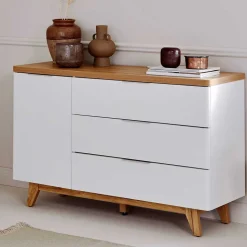 Sideboard Skandi Hajelua