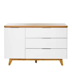 Sideboard Skandi Hajelua