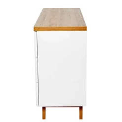 Sideboard Skandi Hajelua