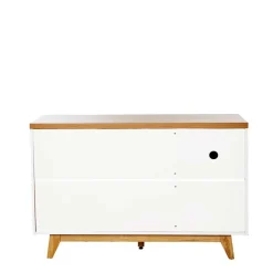 Sideboard Skandi Hajelua