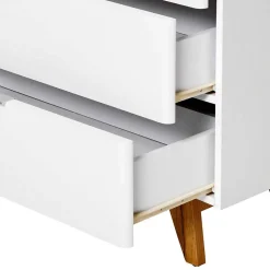 Sideboard Skandi Hajelua