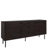 Sideboard Stijn
