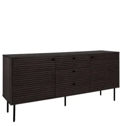 Sideboard Stijn