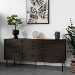 Sideboard Stijn