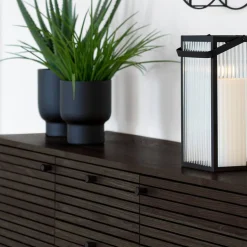 Sideboard Stijn