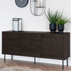 Sideboard Stijn
