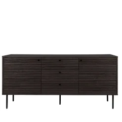 Sideboard Stijn