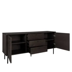 Sideboard Stijn