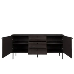 Sideboard Stijn