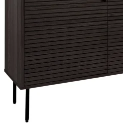 Sideboard Stijn