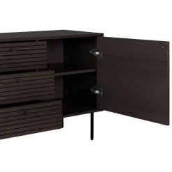 Sideboard Stijn