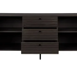 Sideboard Stijn
