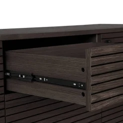 Sideboard Stijn