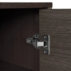 Sideboard Stijn