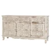 Sideboard Sumatria