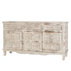 Sideboard Sumatria