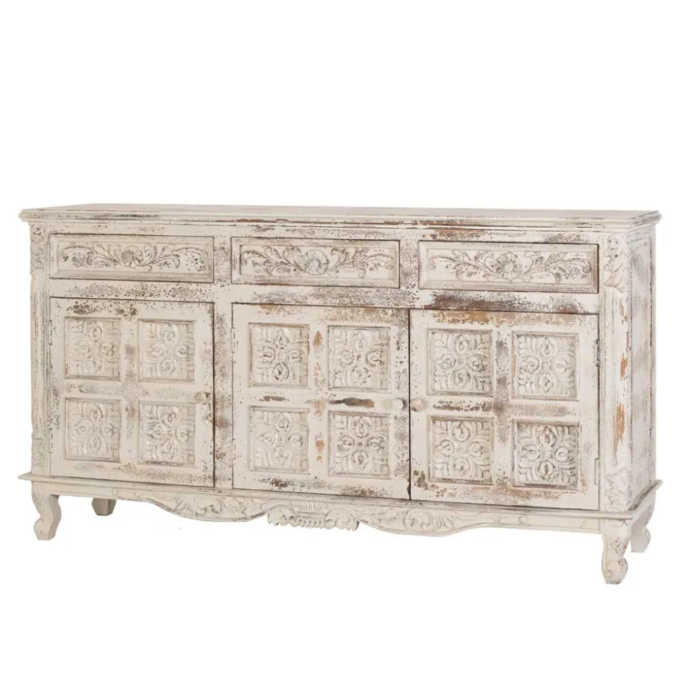 Sideboard Sumatria