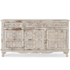Sideboard Sumatria