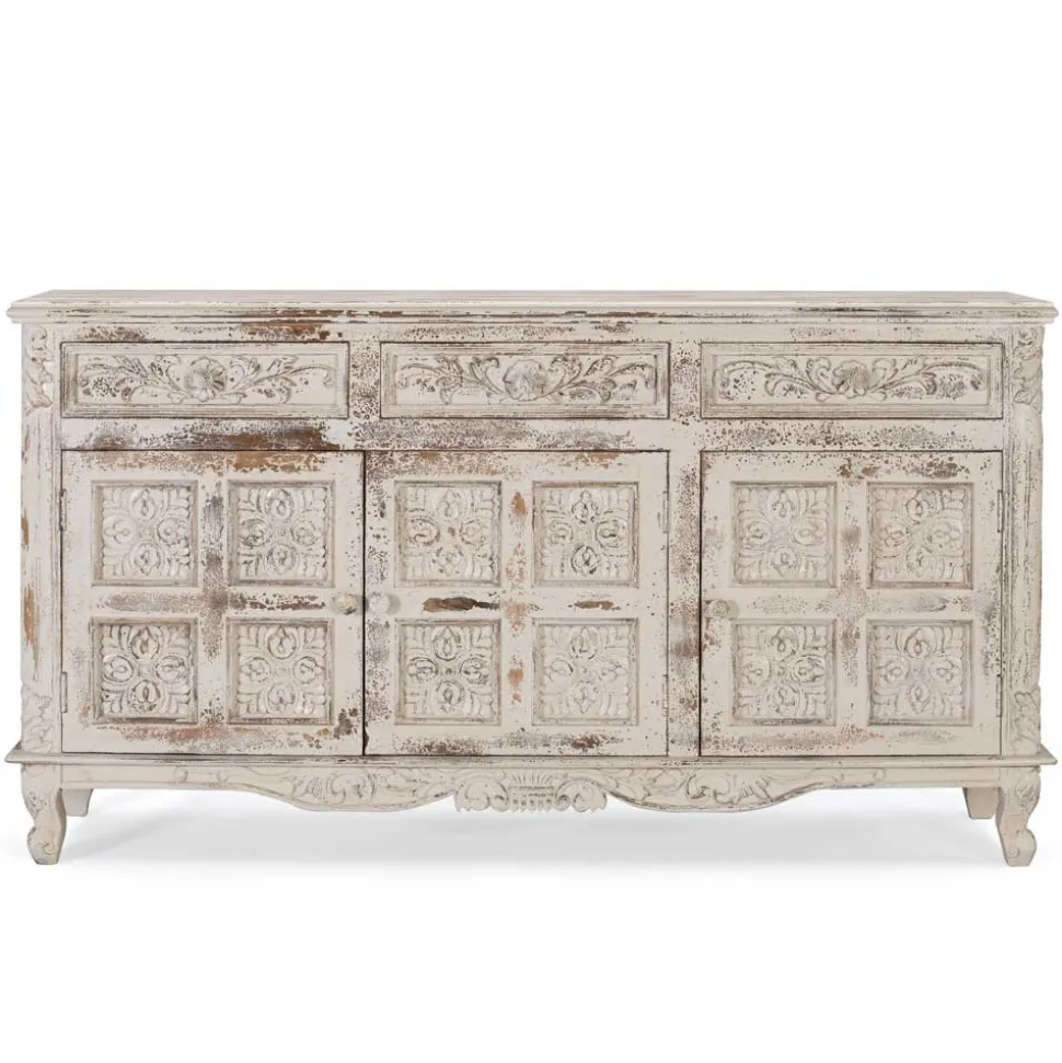 Sideboard Sumatria
