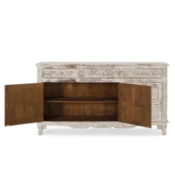 Sideboard Sumatria