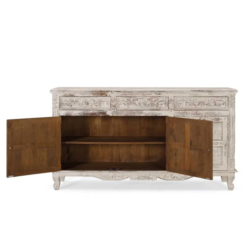 Sideboard Sumatria