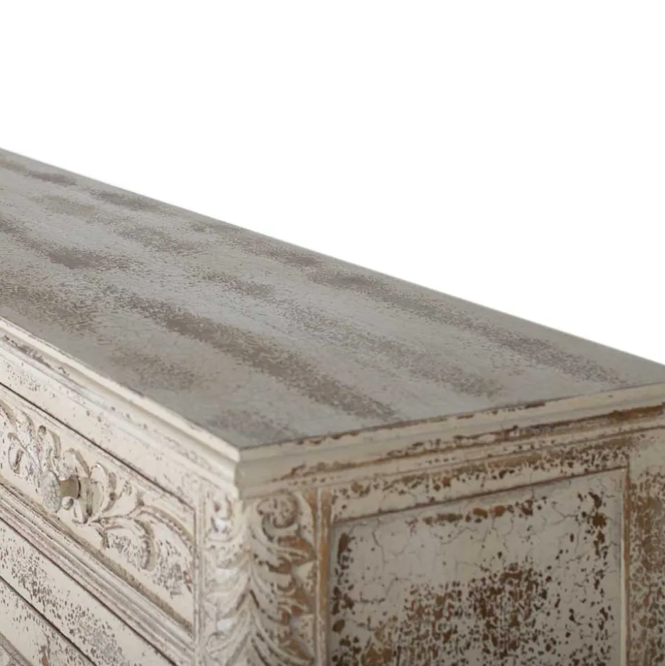 Sideboard Sumatria