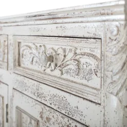 Sideboard Sumatria