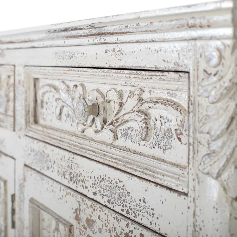 Sideboard Sumatria
