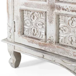 Sideboard Sumatria