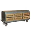 Sideboard Tamila