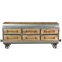 Sideboard Tamila