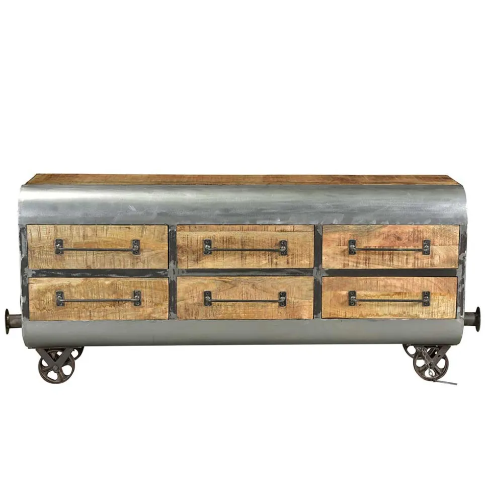 Sideboard Tamila