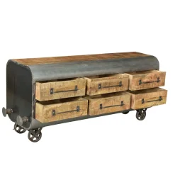 Sideboard Tamila