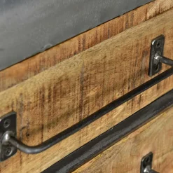 Sideboard Tamila