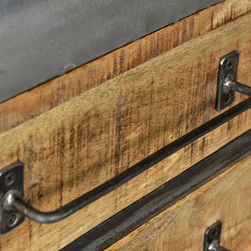 Sideboard Tamila