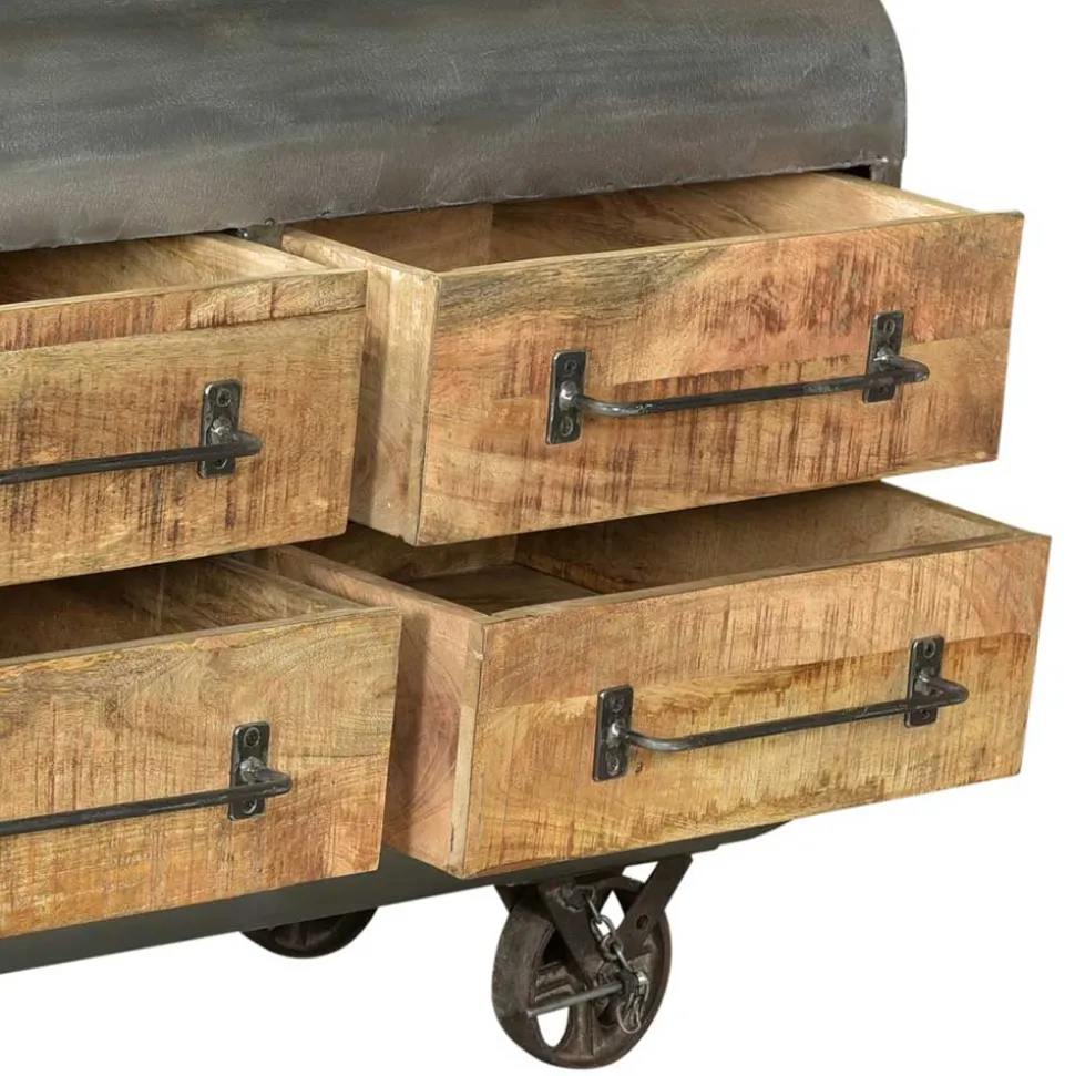 Sideboard Tamila