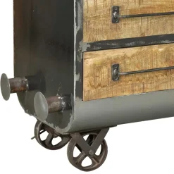 Sideboard Tamila