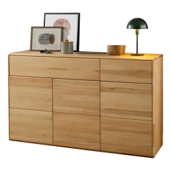 Sideboard Trenta