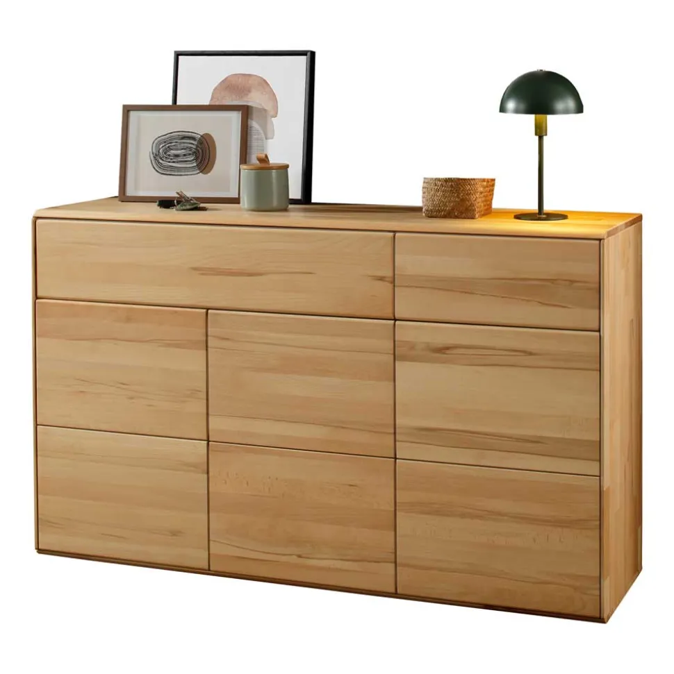 Sideboard Trenta