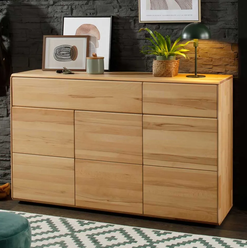 Sideboard Trenta