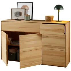 Sideboard Trenta